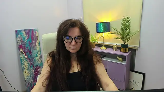 Snapshot of Alice_xHeart chatting on 3, 2, 2025 Alice xHeart online show from 3, 2, 2025