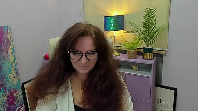 Snapshot of Alice_xHeart chatting on 10, 2, 2025 Alice xHeart online show from 10, 2, 2025