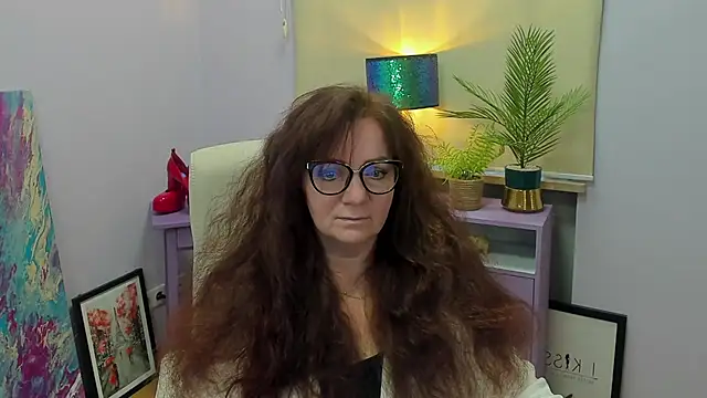 Snapshot of Alice_xHeart chatting on 10, 2, 2025 Alice xHeart online show from 10, 2, 2025