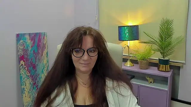Snapshot of Alice_xHeart chatting on 11, 2, 2025 Alice xHeart online show from 11, 2, 2025