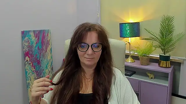 Snapshot of Alice_xHeart chatting on 11, 2, 2025 Alice xHeart online show from 11, 2, 2025