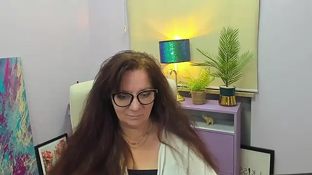 Snapshot of Alice_xHeart chatting on 12, 2, 2025 Alice xHeart online show from 12, 2, 2025