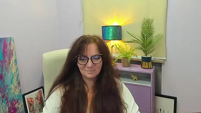 Snapshot of Alice_xHeart chatting on 12, 2, 2025 Alice xHeart online show from 12, 2, 2025