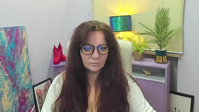 Snapshot of Alice_xHeart chatting on 13, 2, 2025 Alice xHeart online show from 13, 2, 2025