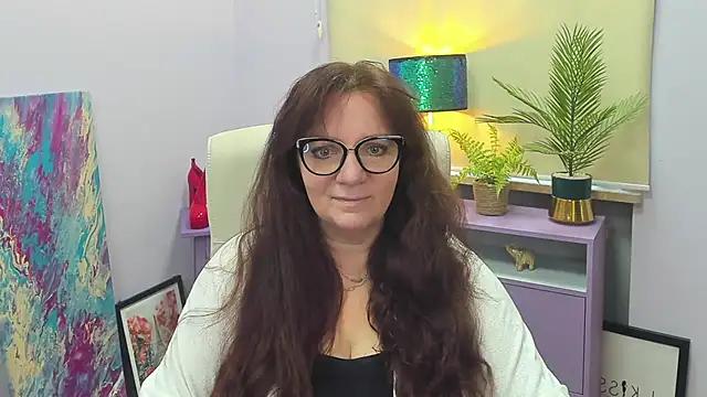 Snapshot of Alice_xHeart chatting on 13, 2, 2025 Alice xHeart online show from 13, 2, 2025