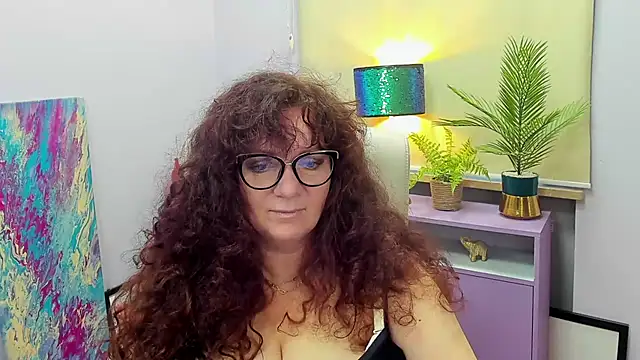 Snapshot of Alice_xHeart chatting on 14, 2, 2025 Alice xHeart online show from 14, 2, 2025