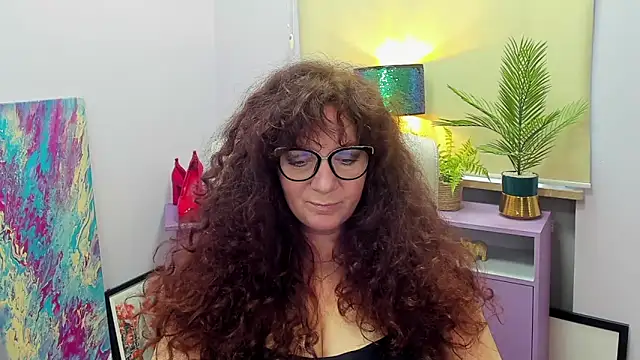 Snapshot of Alice_xHeart chatting on 14, 2, 2025 Alice xHeart online show from 14, 2, 2025