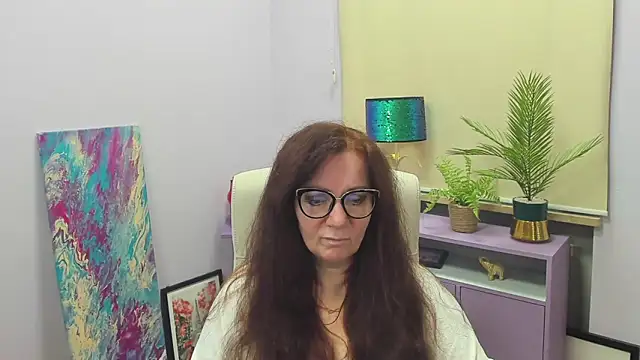 Snapshot of Alice_xHeart chatting on 3, 3, 2025 Alice xHeart online show from 3, 3, 2025