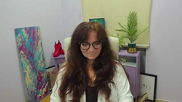 Snapshot of Alice_xHeart chatting on 12, 3, 2025 Alice xHeart online show from 12, 3, 2025