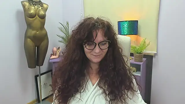 Snapshot of Alice_xHeart chatting on 17, 3, 2025 Alice xHeart online show from 17, 3, 2025