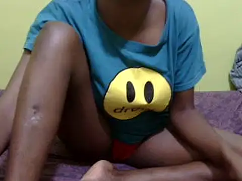 Snapshot of QUEEN-LIZ chatting on 17, 2, 2025 QUEEN-LIZ online show from 17, 2, 2025