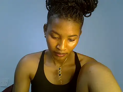 cute-alexis online show from 8, 11, 2025