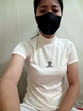 YunLem online show from 13, 12, 2024