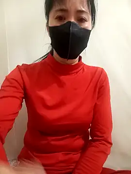 YunLem online show from 21, 12, 2024