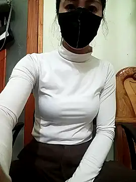 YunLem online show from 24, 12, 2024
