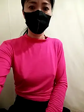 YunLem online show from 29, 12, 2024