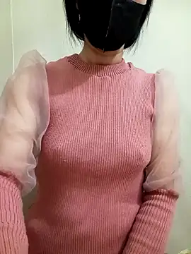 YunLem online show from 31, 12, 2024