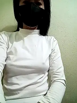 YunLem online show from 2, 2, 2025