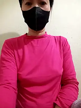 YunLem online show from 4, 2, 2025