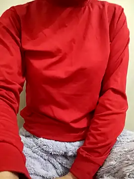 Snapshot of YunLem chatting on 6, 1, 2026 YunLem online show from 6, 1, 2026