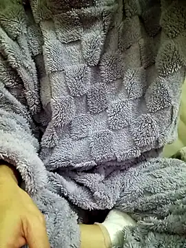 Snapshot of YunLem chatting on 8, 1, 2026 YunLem online show from 8, 1, 2026