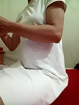 YunLem online show from 1, 3, 2026