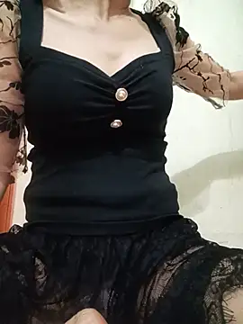YunLem online show from 20, 7, 2026