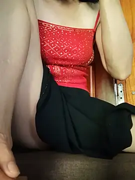 YunLem online show from 21, 7, 2026