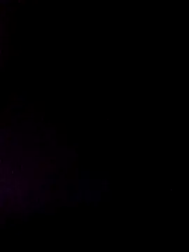 Snapshot of CJ_913 chatting on 15, 10, 2025 CJ 913 online show from 15, 10, 2025