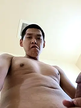 Snapshot of CJ_913 chatting on 17, 10, 2025 CJ 913 online show from 17, 10, 2025