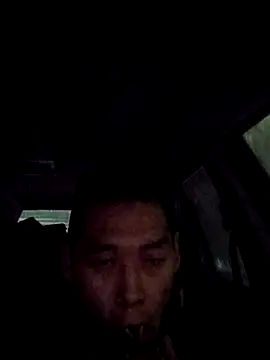 Snapshot of CJ_913 chatting on 7, 11, 2025 CJ 913 online show from 7, 11, 2025