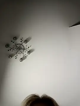 -RIVIERA- online show from 8, 3, 2025