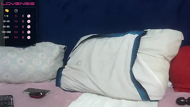 purpleice online show from 1, 3, 2025