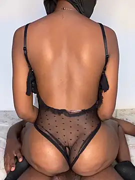 vandem wa porn online show from 13, 6, 2026