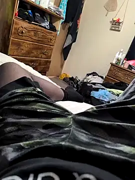 goodboybaddaddy online show from 6, 5, 2026