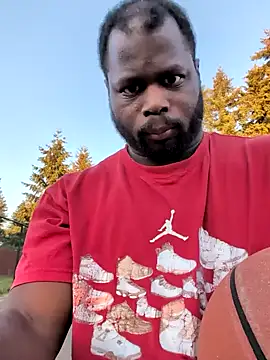 goodboybaddaddy online show from 12, 5, 2026