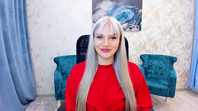 Snapshot of SelenaeMoore chatting on 16, 1, 2025 SelenaeMoore online show from 16, 1, 2025