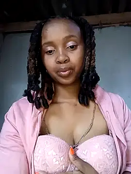 Snapshot of SexyLeopardxx120 chatting on 19, 12, 2024 SexyLeopardxx120 online show from 19, 12, 2024