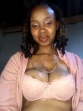 Snapshot of SexyLeopardxx120 chatting on 19, 12, 2024 SexyLeopardxx120 online show from 19, 12, 2024