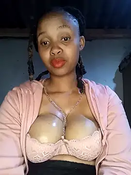 Snapshot of SexyLeopardxx120 chatting on 22, 12, 2024 SexyLeopardxx120 online show from 22, 12, 2024