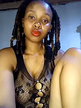 Snapshot of SexyLeopardxx120 chatting on 11, 1, 2025 SexyLeopardxx120 online show from 11, 1, 2025