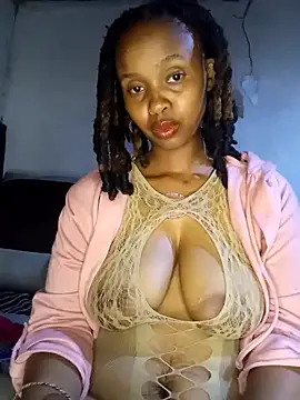 Snapshot of SexyLeopardxx120 chatting on 13, 1, 2025 SexyLeopardxx120 online show from 13, 1, 2025