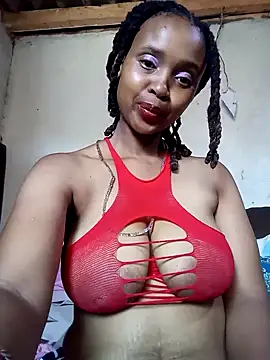 Snapshot of SexyLeopardxx120 chatting on 29, 1, 2025 SexyLeopardxx120 online show from 29, 1, 2025