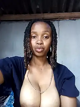 Snapshot of SexyLeopardxx120 chatting on 17, 3, 2025 SexyLeopardxx120 online show from 17, 3, 2025