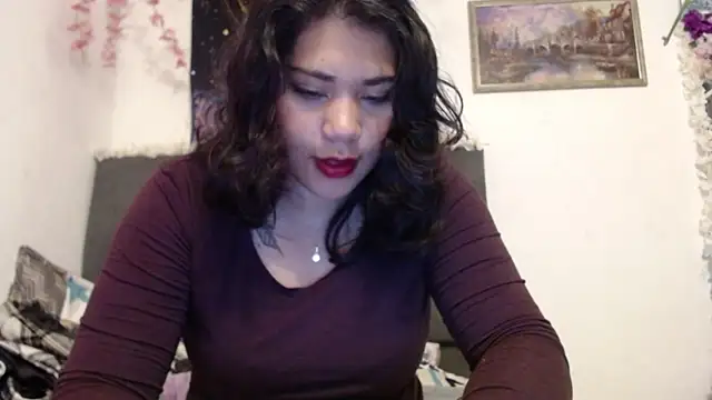 soul red online show from 4, 12, 2024