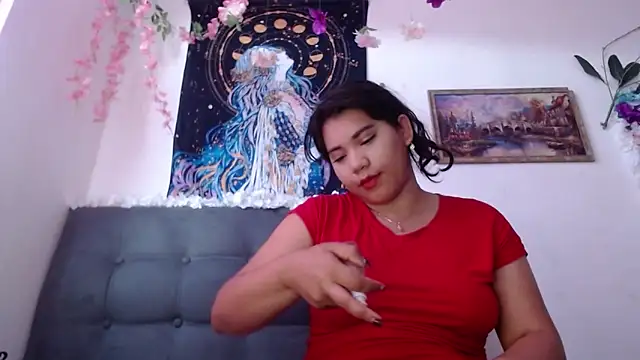soul red online show from 5, 12, 2024