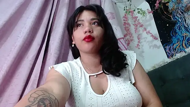 soul red online show from 16, 12, 2024