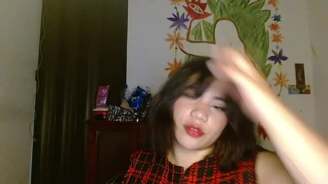 soul red online show from 25, 12, 2024
