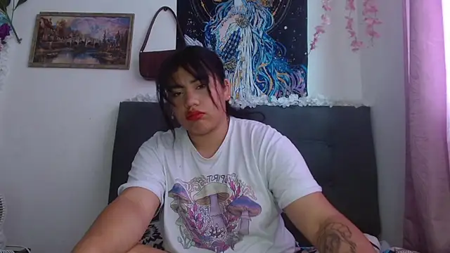 soul red online show from 26, 12, 2024