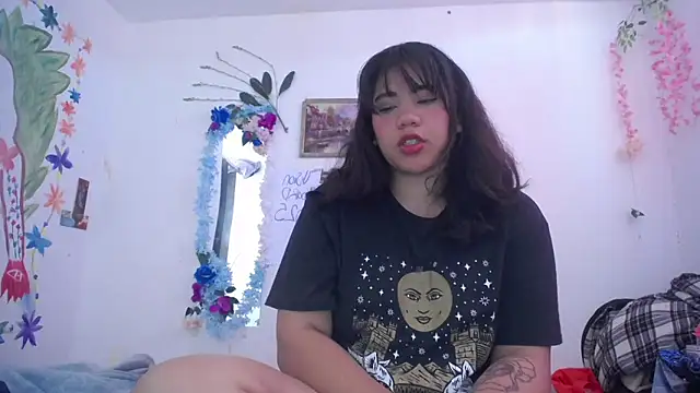 soul red online show from 18, 1, 2025